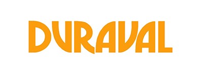 logo Duraval